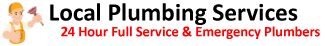Amlin Plumbers
